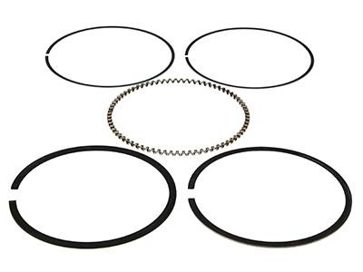 Wiseco Kolbenring-Set 97.50mm(1.20x1.50x2.00mm)