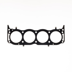 Cometic Uszczelka głowicy Rover V8 94mm BORE.027" MLS 10 BOLT HEAD '94-UP