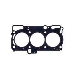 Cometic Head Gasket Subaru EZ30D flat6 '04-09 Legacy/T 90mm.040" MLS LHS