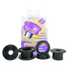 Front Subframe Rear Bush Powerflex Polyurethane Bush Road Series Volkswagen Beetle Models Beetle A4 inc Cabrio (1998-2011) Beetle RSi 4Motion (2000 - 2003) PFF85-424
