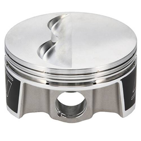 Wiseco stumokliu rinkinys SBC Pro Late Model FT 1.550 B:4.040 - K0094B4