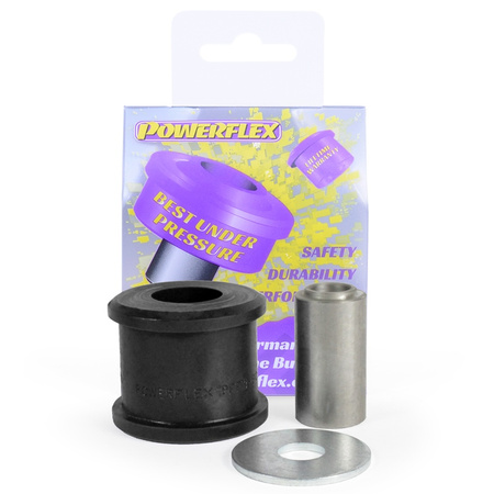 Mała tuleja dolnego mocowania silnika  Powerflex Road Series Audi A3 / S3 / RS3 & A3 / S3 / RS3 8P (2003 - 2012)\RS3 MK2 8P (2011-2013) PFF3-905