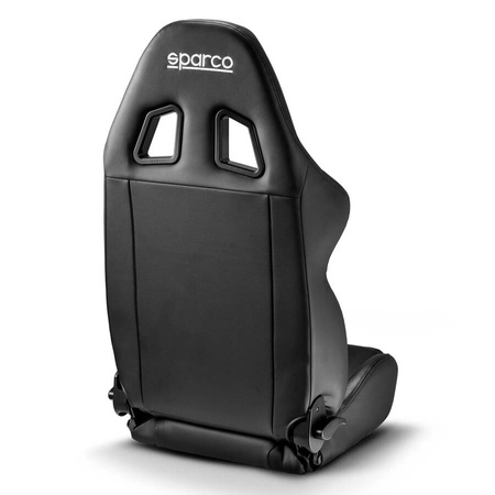 Fotel Sparco R500