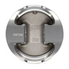 JE Pistons Kolbensatz Ferrari 250 3.0L 24V 73.50mm 9.5:1 362215