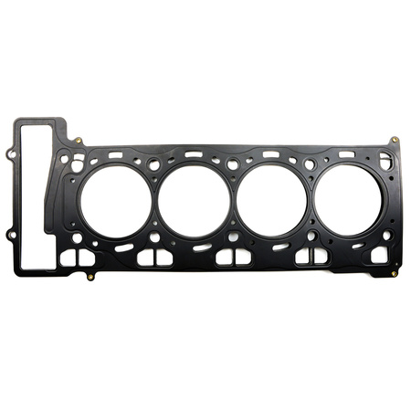 Cometic Head Gasket BMW S63/N63 MLX 90mm 1.02mm 