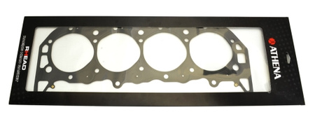 Athena Head Gasket 396-454 GEN IV D.111,125 TH.1MM