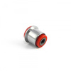 Front Wishbone Bush - MPBS: 1500104 Dacia Dokker, Lodgy, Logan I, II, Sandero