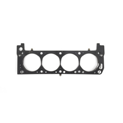 Cometic Uszczelka głowicy Ford 351 Cleveland MLS 104.14mm 1.14mm