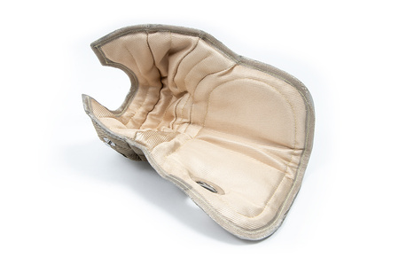 Turbo-Decke für Renault Megane Mk2 & Mk3 R.S