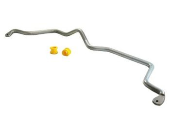 Front Sway bar - Ford Territory - 30mm heavy duty