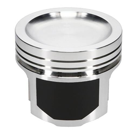 Wiseco stumokliu rinkinys Pro Tru BUICK DISH V6 1.825 CH  B:3830 - PTS542A3