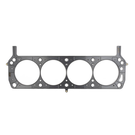 Uszczelka głowicy Cometic HG Ford SB 302/351 Windsor SVO 4.200" MLS .030"