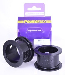 Poliuretán persely Powerflex Renault Clio Models Clio V6 (2001 - 2005) PFF60-331 Nem. a diagramon: 6