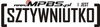 Tuleja wahacza przedniego, dolnego (zewnętrzna) - MPBS: 5000110 Porsche 911 (991, 997) Boxster (987) Cayman (987)