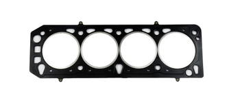 Athena Head Gasket FORD ESCORT RSCOSW D92,5mmTH.1,3mm