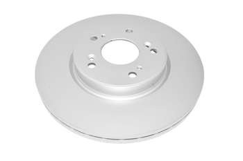 Tarcza hamulcowa uniwersalna DBA Street Series - En-Shield - plain - DBA2617E