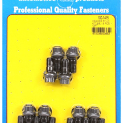 Szpiki głowicy ARP 3/8" 12pt header stud kit