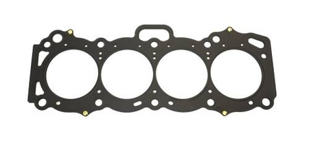 Athena MLS Uszczelka głowicy Toyota 1.6L 16V 4A-GE D.83mm TH.1,0mm