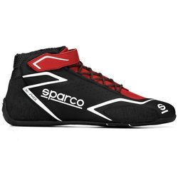 Sparco K-Skid Kart- Schuhe