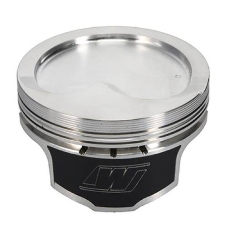 Wiseco Piston Kit Chevy LS -20cc R/Dome 1.110 B:4.005 - K456X05