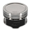 Wiseco Piston Kit Seat Toledo VW 1.8T 20V Turbo 1.8L 4 cyl.
