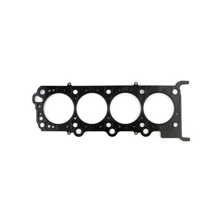 Cometic fejtömítés HG Ford 4.6/5.4 Modular 92mm MLX .044" RHS