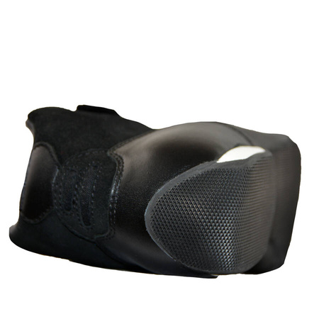 RRS Prolight FIA 8856-2018 leather rally Shoes