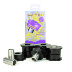 Przednia tuleja przedniego wahacza promieniowego  Powerflex Road Series Land Rover Range Rover inc Sport, Evoque & Classic & Range Rover Classic (1970 - 1985) PFF32-107