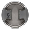 Wiseco stumokliu rinkinys Chrysler/Mitsubishi 2.0L 16V SOHC/DOHC Tur