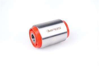 Tuleja wahacza przedniego tylna - MPBS: 1300149 Chrysler Pacyfica,