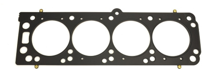 Athena Fejtömítés MLS Opel 2.0L 16V Z20LET/X20XE D88,5MM TH