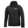 Kurtka Sparco Windbreaker