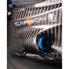 Helm Stilo ST6 GT Carbon