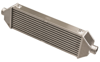 Forge Universal Intercooler - 100 Series - FMINT100UNIV