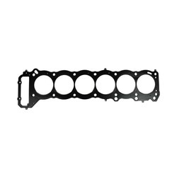 Athena MLS Head gasket Toyota 1FZ-FE D.101,5mm TH.1,95mm