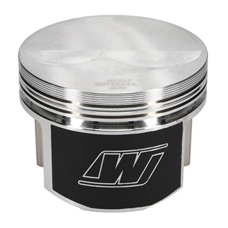 Wiseco Piston Kit BB Mopar 383/400/440 FT B:4.280 - K0119A3