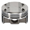 Wiseco stumokliu rinkinys Honda S2000 F20&F22 2.0L 16V (+7cc) 11:1
