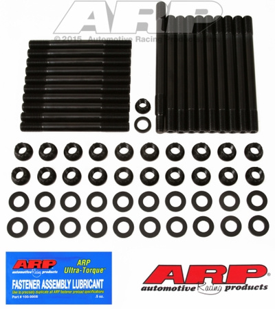 ARP Ford 7.3L Power Stroke diesel '93-02 MSK
