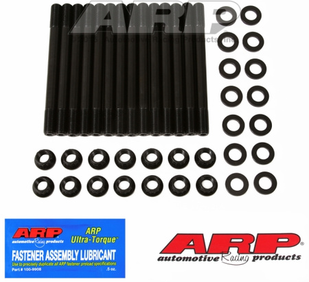 ARP Dodge 5.9L 24V Cummins Late '97 -'06 2-bolt MSK
