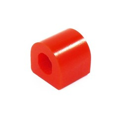 Front stabilizer bush - MPBS: 4501529 Fiat Grande Punto, Opel Corsa D,