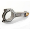 Zestaw korbowodów ZRP Ford Cosw 2.0 długi 133,50 Pin:24,00 I-Beam HD