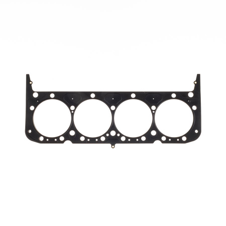Cometic galvos tarpiklis HG SBC2.2 w/ Steam Hole 4.125" MLS .036"