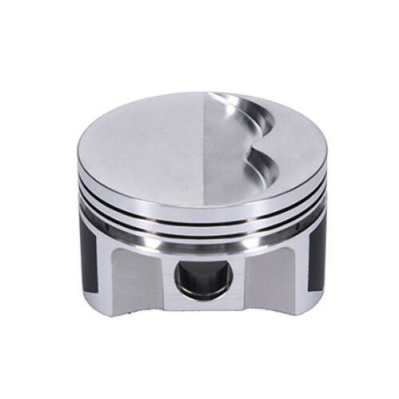 Wiseco Piston Kit Pro Tru AMC 360 FT -8.6cc B:4110 - PTS539A3