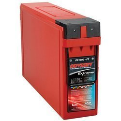 Odyssey Extreme PC1800FT baterija