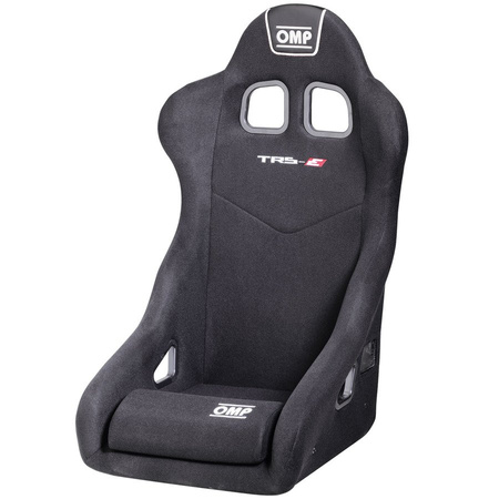OMP TRS-E XL Car Seat (2025)