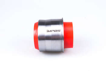 Rear beam bush - MPBS: 5101453 Renault Espace IV,