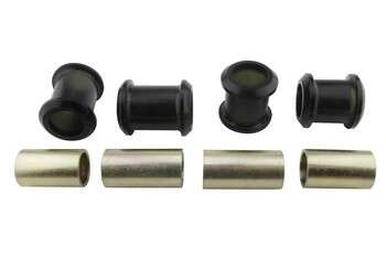 Poliuretán felfüggesztési perselyek Whiteline - W61946 Nissan Datsun 240z