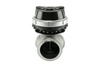 Zawór upustowy czarny Turbosmart Wastegates WG45 GenV Hypergate 45 7psi