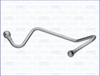 Ölleitung Ajusa Ford 2.5L 20v - ST