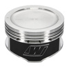 Wiseco Piston Kit Opel Multiple '02 Ecotec 2.2L 16V 4 cyl. (